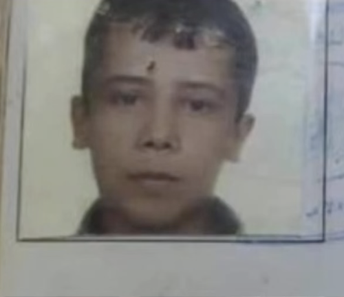 Abdullah Al-Issa